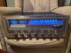 Marantz - Model 2385 - Solid state stereo receiver