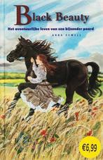 Black Beauty 9789087200060 A. Sewell, Boeken, Verzenden, Gelezen, A. Sewell