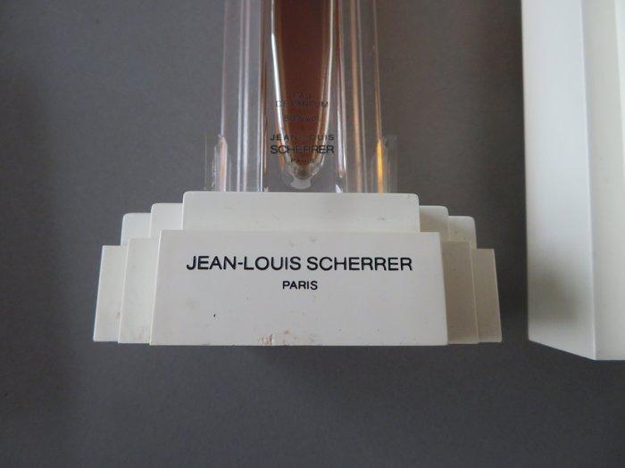 Themacollectie - 1986 Jean Louis Scherrer Nr2 Eau de Parfum, Antiek en Kunst, Antiek | Speelgoed