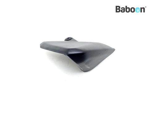 Queue carénage droite Honda VFR 1200 F (VFR1200 + DCT), Motoren, Onderdelen | Honda, Verzenden