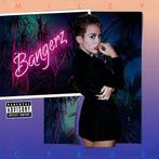 Miley Cyrus - Bangerz, Verzenden, Gebruikt