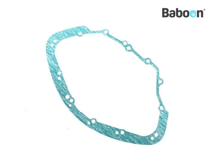 Pompe à vide Honda GL 1800 C Valkyrie F6C 2014-2016 (SC68P, Motoren, Onderdelen | Honda, Verzenden