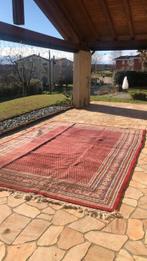 Sarough Mir - Tapijt - 359 cm - 262 cm, Huis en Inrichting, Nieuw