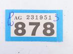 Märklin H0 - 4065 - Modeltrein personenwagen (2) - 2x, Hobby en Vrije tijd, Modeltreinen | H0, Nieuw