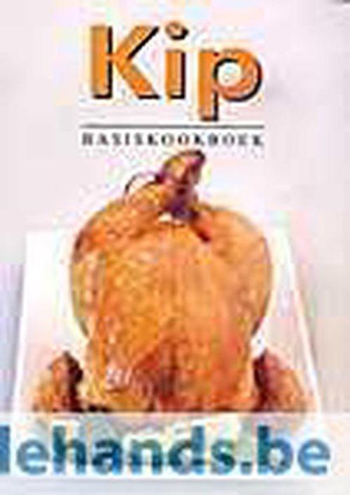 Kip Kookboek 9789058435118, Boeken, Kookboeken, Gelezen, Verzenden