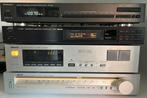 AKAI, PIONEER, JVC, TECHNICS, NIKKO - Tuner Tuner - Diverse, Nieuw