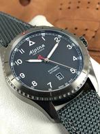 Alpina - Startimer Pilot Automatic - AL-525G4TS26 - Homme -, Nieuw