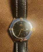 Breitling - Callisto - B57045 - Unisexe - 2002, Handtassen en Accessoires, Horloges | Heren, Nieuw