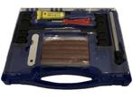 Veiling - Bandenreparatieset, Auto diversen, Auto-accessoires, Nieuw