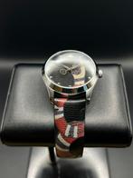 Gucci - Le Marche - Zonder minimumprijs - YA1264007A -, Nieuw