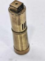 Trench Artr,Sarome, Crown y otro - Zonder minimumprijs -, Verzamelen, Nieuw