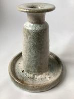 Pieter Groeneveldt (eigen atelier) - Pieter Groeneveldt -, Antiek en Kunst