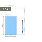 Bidden 9789060759431 Franken Duparc, Verzenden, Gelezen, Franken Duparc
