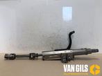 Stuurkolom compleet Renault Trafic O216323, Nieuw