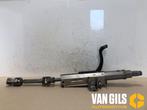 Stuurkolom compleet Renault Trafic O216323