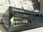 DAP-Audio - MA45CD Audio versterker, Nieuw