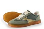 Scotch & Soda Sneakers in maat 39 Overig, Kleding | Dames, Overige kleuren, Verzenden, Scotch & Soda, Zo goed als nieuw