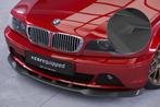 Cupspoiler voor BMW 3 Reeks E46 Coupe / Cabrio CSL073-L, Verzenden, Nieuw