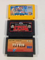 Nintendo - Famicom (Japanese NES) - Spelcomputer, Games en Spelcomputers, Nieuw