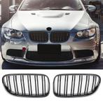 Sportieve Grille geschikt voor BMW 3-Serie E92 en E93 2010-2, Verzenden, Nieuw