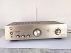 Denon - PMA-510AE Solid state versterker, Nieuw