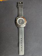 Favre-Leuba - 00.10102.09.13.31 - Heren - 2020+, Nieuw