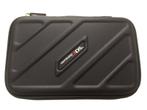 Nintendo 2DS Case Zwart (3DS Accessoires), Games en Spelcomputers, Spelcomputers | Nintendo 2DS en 3DS, Ophalen of Verzenden, Zo goed als nieuw