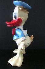Disney - Disney - Figuur - Disney figuur van Donald Duck -, Verzamelen, Nieuw