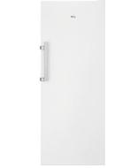 AEG OAG7M281EW Vrijstaande Vriezer 186 cm, Elektronische apparatuur, Vriezers en Diepvrieskisten, Verzenden, Nieuw