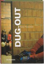 Dug-out 9789058385543, Boeken, Verzenden, Gelezen, H. Vanacker