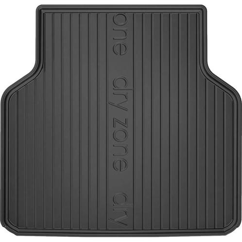 All Weather kofferbakmat Honda Accord Kombi (met reservewiel, Autos : Pièces & Accessoires, Habitacle & Garnissage, Envoi