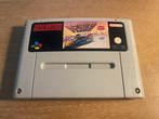 Nintendo - Gameboy Classic - Superb lot of 10 games -, Games en Spelcomputers, Nieuw