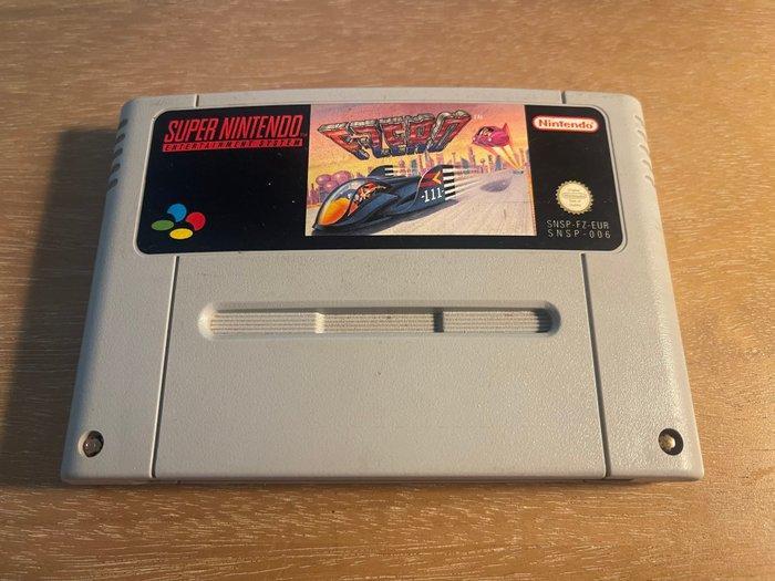 Nintendo - Gameboy Classic - Superb lot of 10 games -, Games en Spelcomputers, Spelcomputers | Overige Accessoires