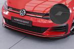 Cupspoiler voor VW Golf 7 GTI / GTD CSL380-S, Auto-onderdelen, Verzenden, Nieuw