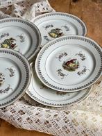 CNP (Compagnie Nationale de Porcelaine) - CNP (Compagnie, Antiek en Kunst