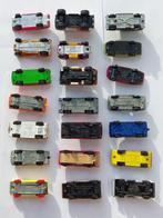 Matchbox, Lesney - Modelauto (21) - Matchbox carry case set