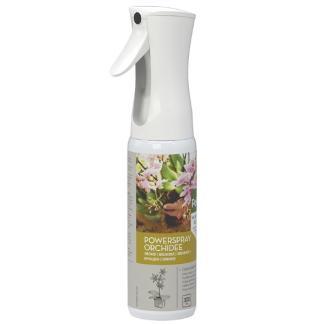 Pokon powerspray orchidee (300 ml), Jardin & Terrasse, Alimentation végétale, Envoi