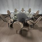 Reflex Angelo ( italy ) - Andrée Putman - Bastide -