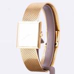 Vacheron Constantin - Special Editinon - 418770 - Unisex -, Nieuw