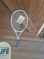 Tennisracket  lifesport, Ophalen of Verzenden, Nieuw