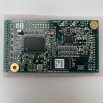 Bieden: Furuno OP05-97 DSP board NBDP for FS1570 and FS2570, Ophalen of Verzenden