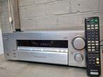 Sony - STR-DB780 Solid state meerkanaals receiver, Nieuw