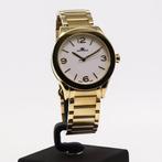 Optima - Swiss Made Watch - OSL352-GG-1 - Zonder, Handtassen en Accessoires, Horloges | Heren, Nieuw