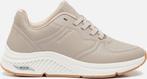 Skechers Arch Fit S-Miles- Mile Makers - Dames Sneakers -..., Kleding | Dames, Schoenen, Verzenden, Nieuw