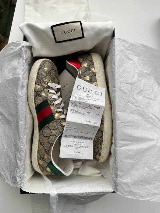 Gucci - Ace - Sneakers - Maat: EU 43, Vêtements | Hommes, Chaussures