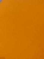 Futura - Luigi Recalcati - Fauteuil - Le Vele - Staal -, Antiek en Kunst