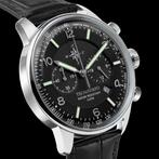 Tecnotempo® - Chronograph - Limited Edition Wind Rose -, Nieuw