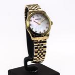 MERCURY - Swiss Watch - MEL467-GG-7 - Sans Prix de Réserve -, Handtassen en Accessoires, Nieuw