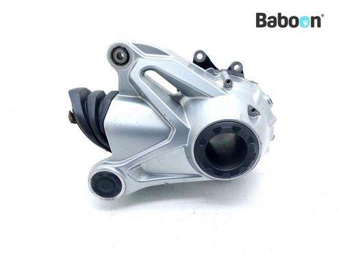 Cardan BMW R 1200 GS Adventure 2014-2018 (R1200GSA LC), Motoren, Onderdelen | BMW, Gebruikt, Verzenden