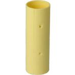 Attema Mof Installatiebuis - AT2808 [50 stuks], Verzenden, Nieuw